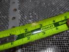 Used Kason Screen, Model MN K72-2-SS
