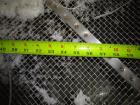 Used Kason Screen, Model MN K72-2-SS