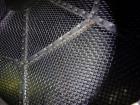 Used Kason Screener, Model K-72-2-SS