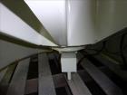 Used Kason Screener, Model K-72-2-SS
