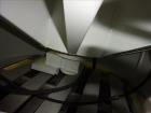 Used Kason Vibrating Screen Separator, Model K-72-2-SS