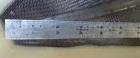 Used Kason Screener, Model # K84-2/1RC/CS, Carbon Steel