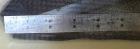 Used Kason Screener, Model # K84-2/1RC/CS, Carbon Steel