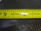 Used Kason Screener, Model # K84-2/1RC/CS, Carbon Steel