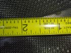 Used Kason Screener, Model # K84-2/1RC/CS, Carbon Steel