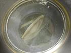 Used Kason Drum Sifter / Sieve, Model KDS24-SS, 24