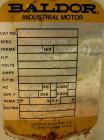 Used Sweco Screener, Model LS24S444-3, 304 Stainless Steel.  24