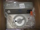 Used Minox Jet Sieve, Model MLS200