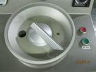 Used Minox Jet Sieve, Model MLS200