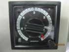Used Minox Jet Sieve, Model MLS200