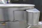 Used Macon MA60S88-DP Vibratory Separator | 60