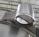 Used Macon MA60S88-DP Vibratory Separator | 60