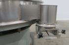 Used Macon MA60S88-DP Vibratory Separator | 60
