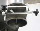 Used Macon MA60S88-DP Vibratory Separator | 60