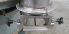 Used Macon MA60S88-DP Vibratory Separator | 60
