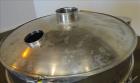 Used Macon Screener, 316 Stainless Steel.