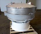 Used Macon 48