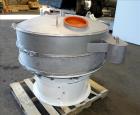 Used Macon 48