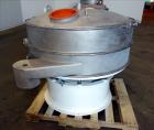 Used Macon 48