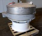 Used Macon 48