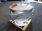Used Macon 48