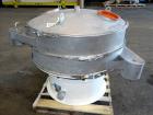 Used Macon 48