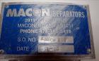 Used Macon 48