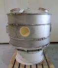 Used Macon 48