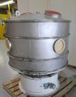 Used Macon 48