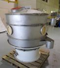 Used Macon 48