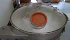 Used Macon 48