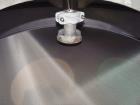 Used Macon 48