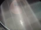 Used Macon 48