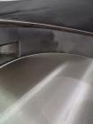 Used Macon 48