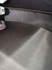 Used Macon 48