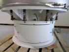 Used Macon 48