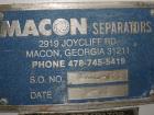 Used Macon 48