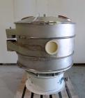 Used Macon 48