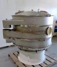Used Macon 48