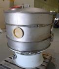 Used Macon 48