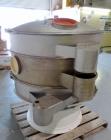 Used Macon 48