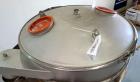 Used Macon 48