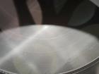 Used Macon 48