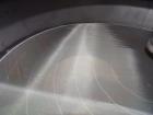 Used Macon 48