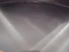 Used Macon 48