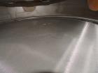 Used Macon 48