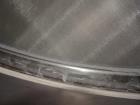 Used Macon 48