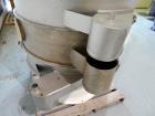 Used Macon 48