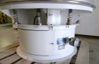 Used Macon 48