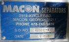 Used Macon 48